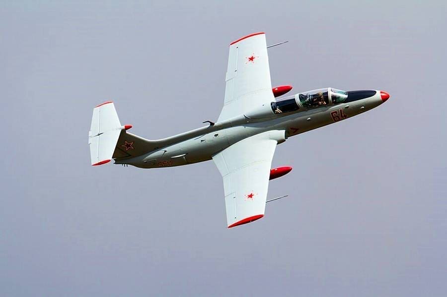avion