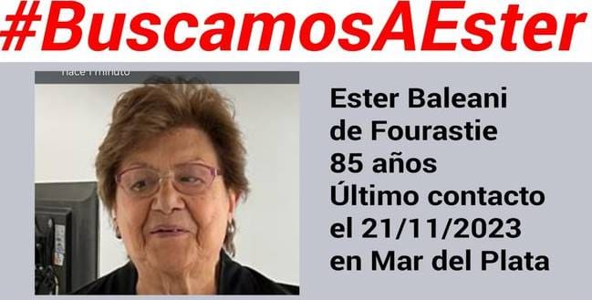 ester