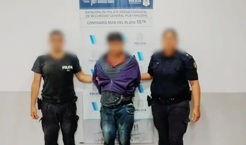 gordo marcos