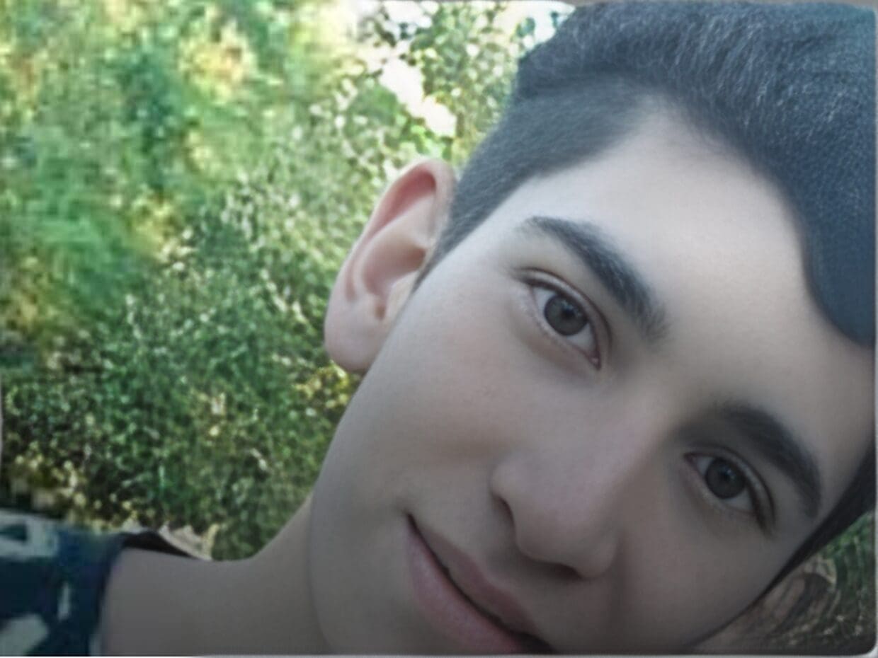 lautaro