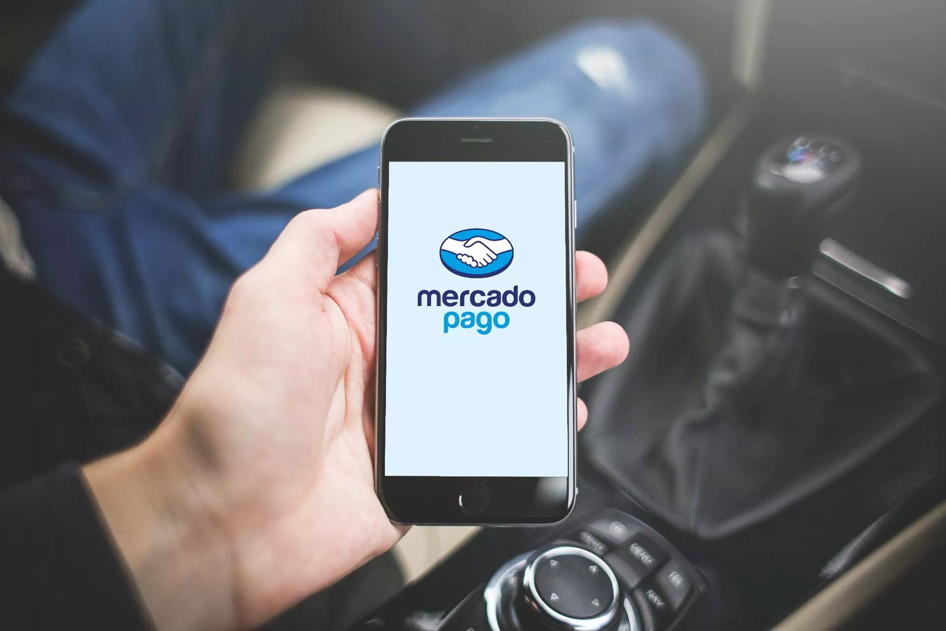 mercado