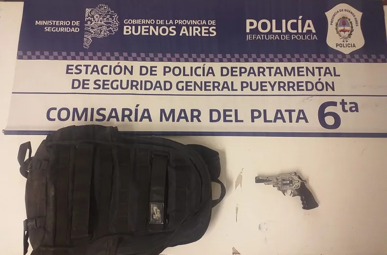 poli