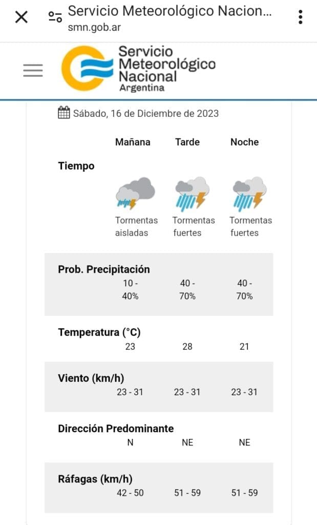 Screenshot 2023 12 16 08 17 00 584 com.android.chrome 01