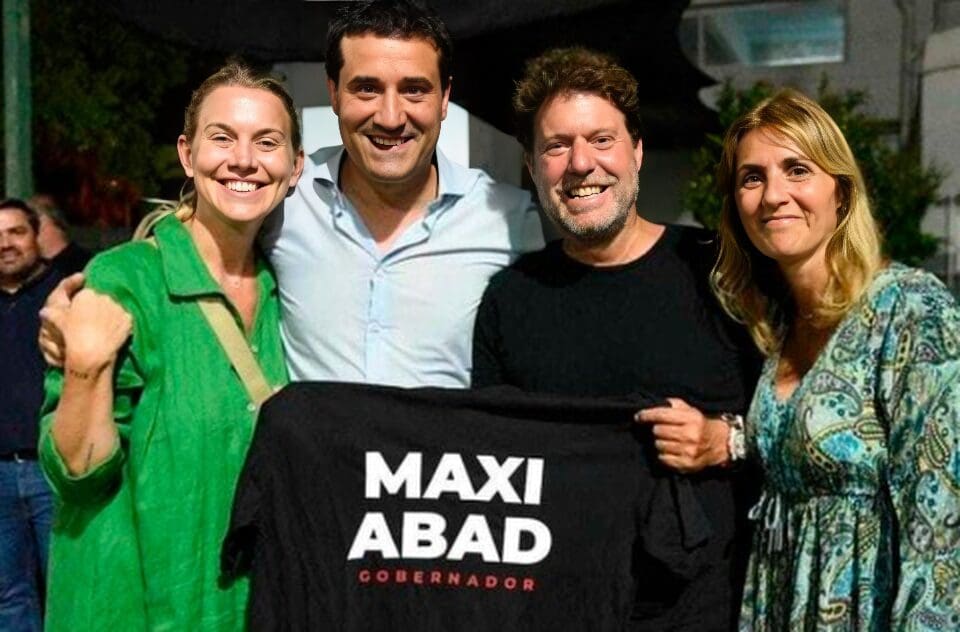 abad 2