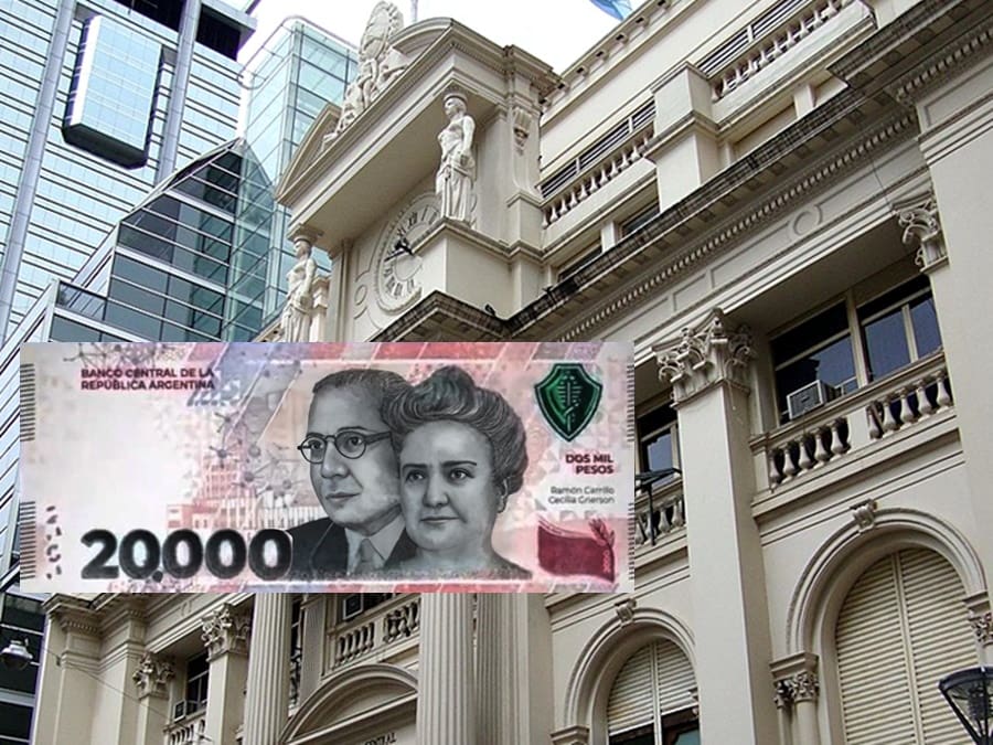 bcra
