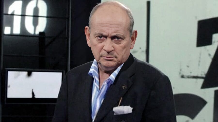 chiche