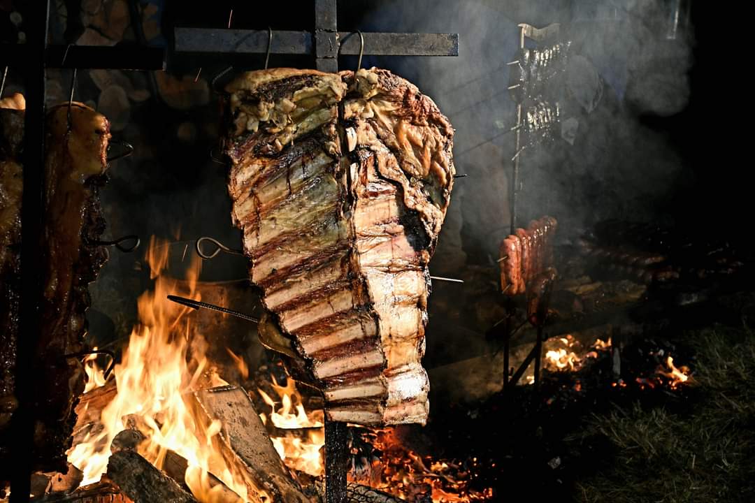 costillar