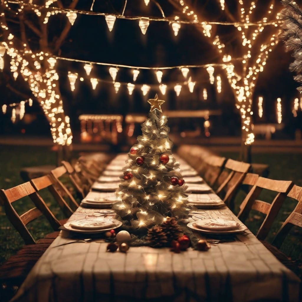 navidad 1