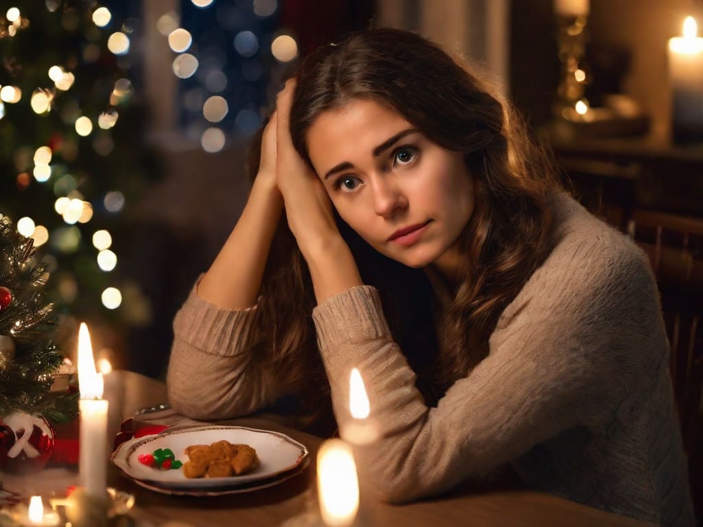 navidad1