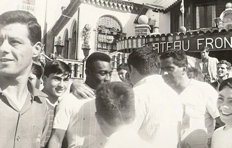 pele mar del platajpg