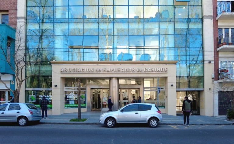 Asociacion empleados de casinos 768x474 1