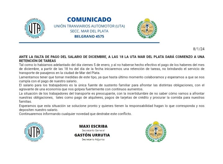Screenshot 2024 01 08 17 28 26 253 com.mi .globalbrowser 01