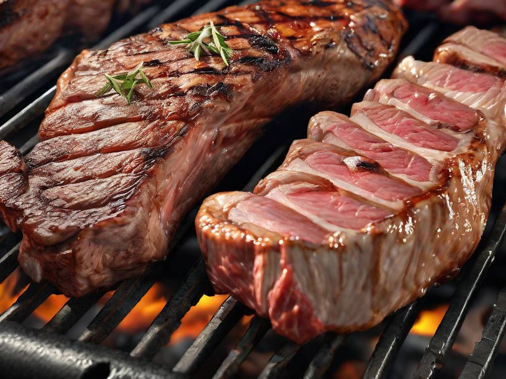 carne 1