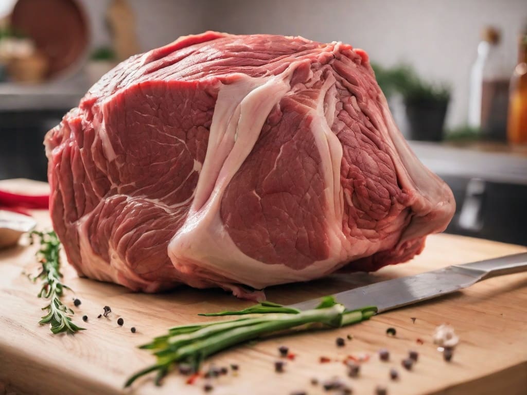 carne