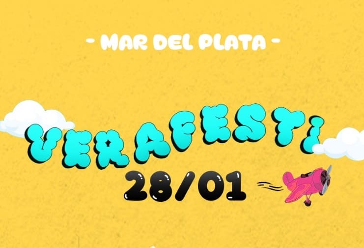 verafesti 1
