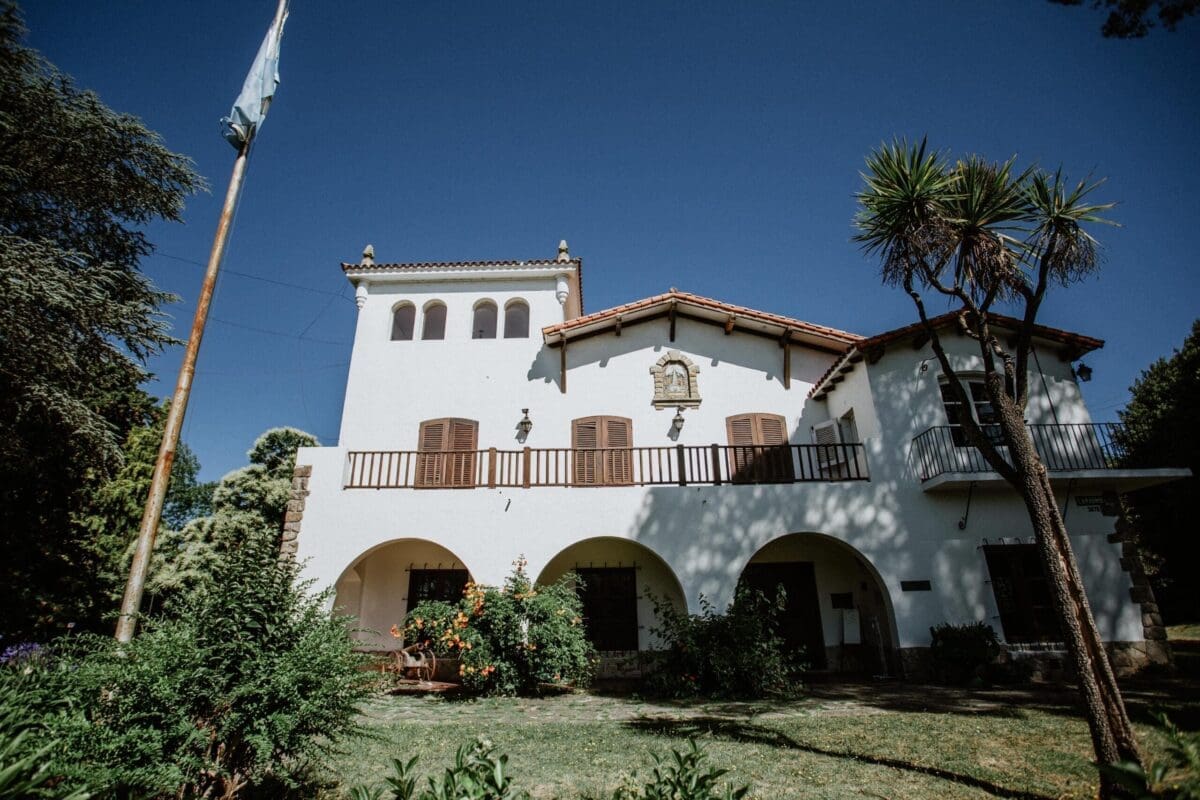 villa mitre scaled e1706387167940