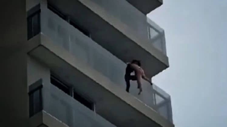 1707849655313 01