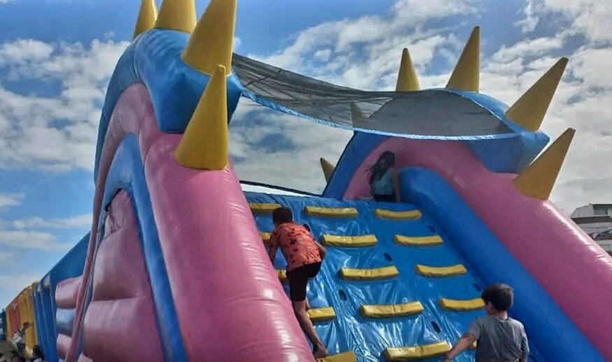 Inflable Mogotes e1708467649960