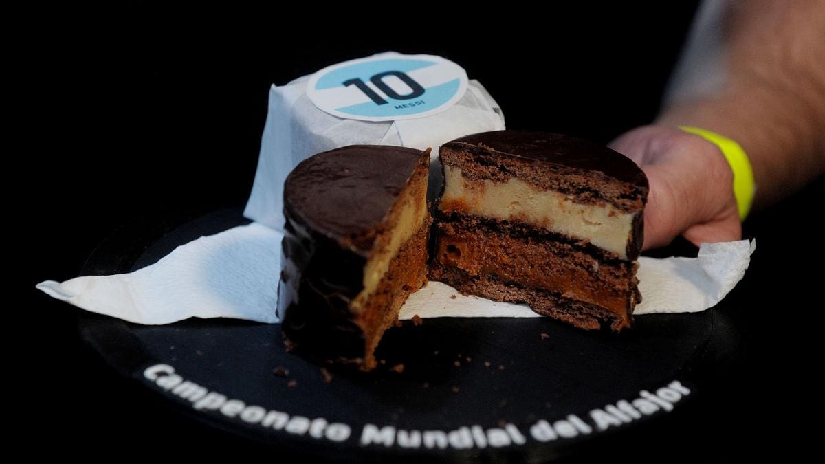 alfajor foto osvaldo fanton