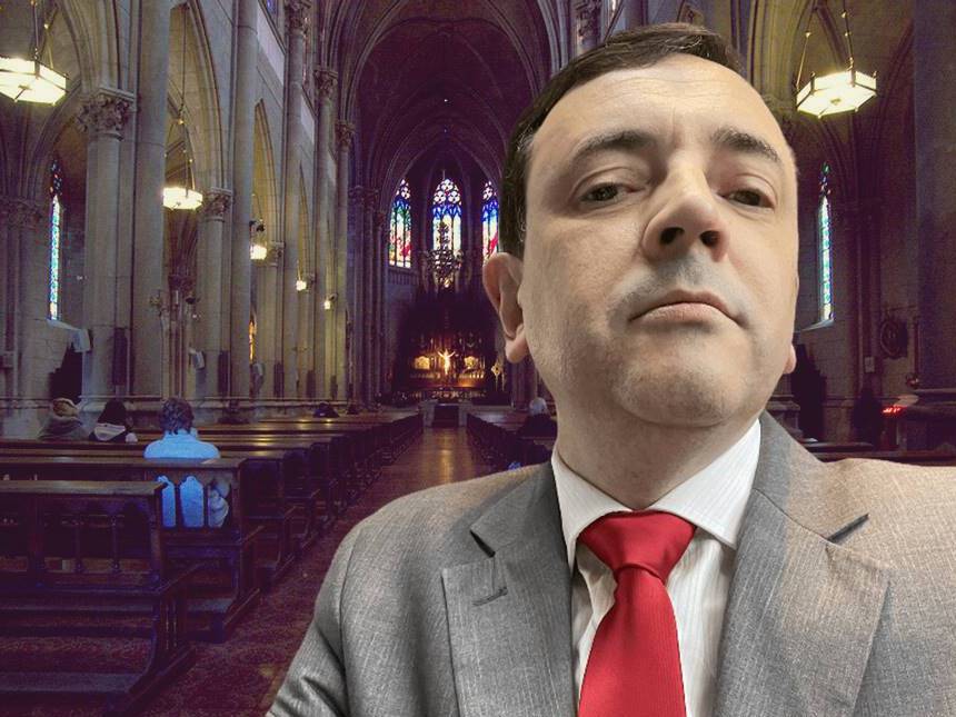catedral