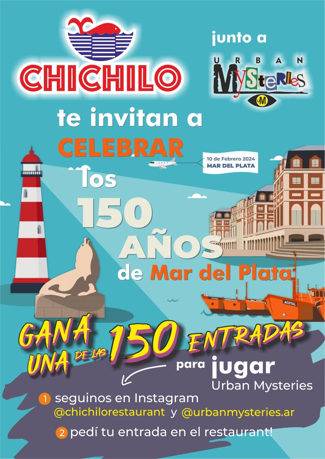 chichilo
