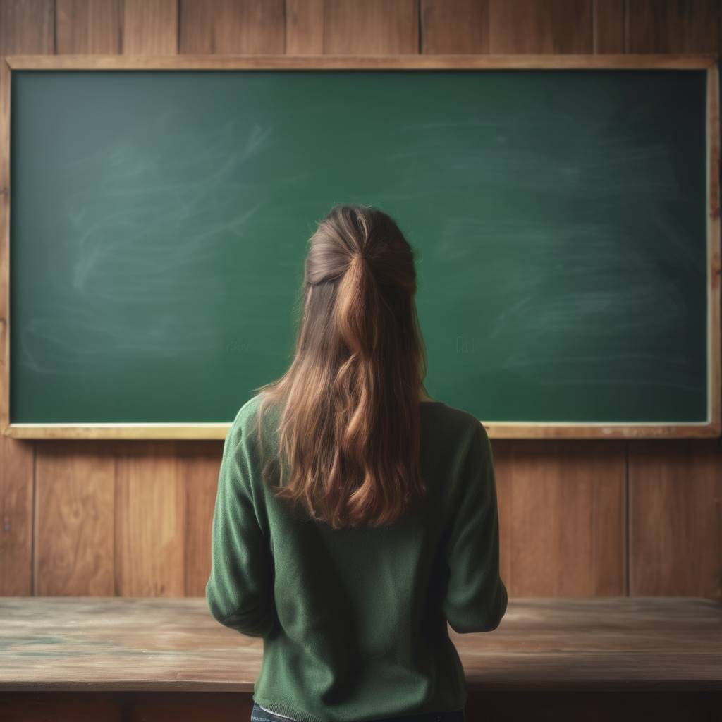 escuelaok