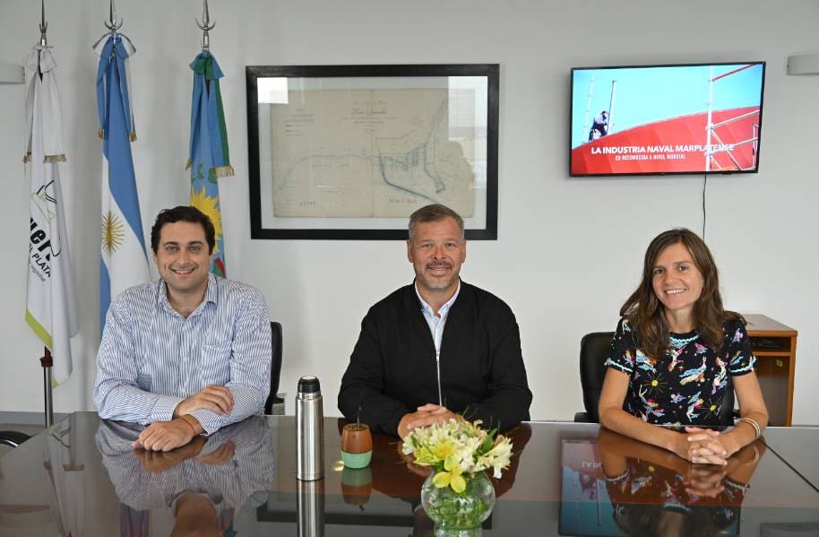 marcos gutierrez