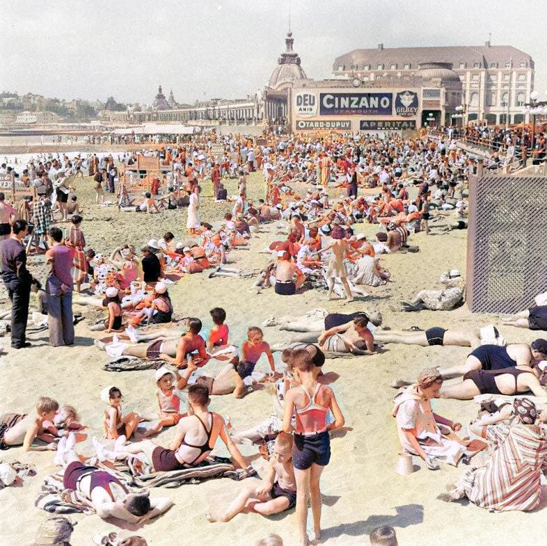 mardel1940 1