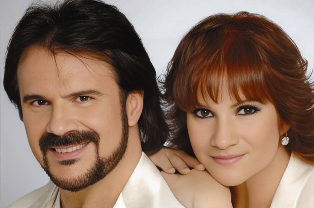 pimpinela