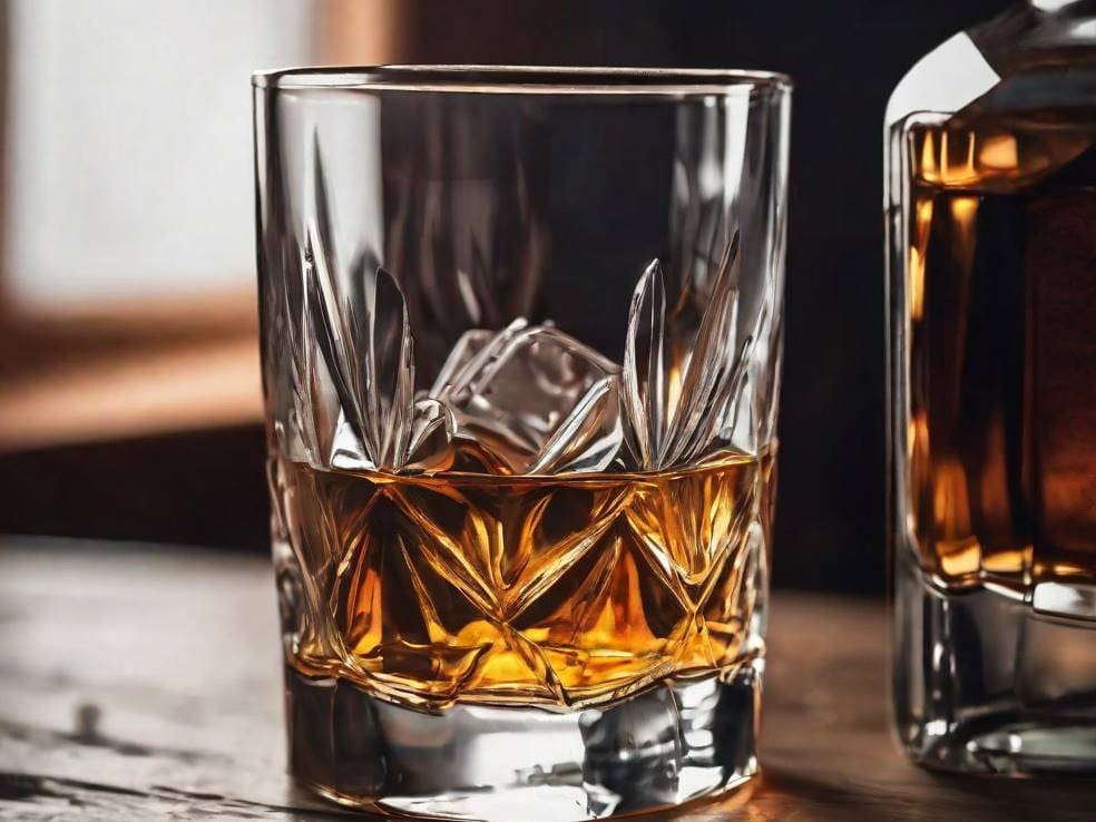 whisky