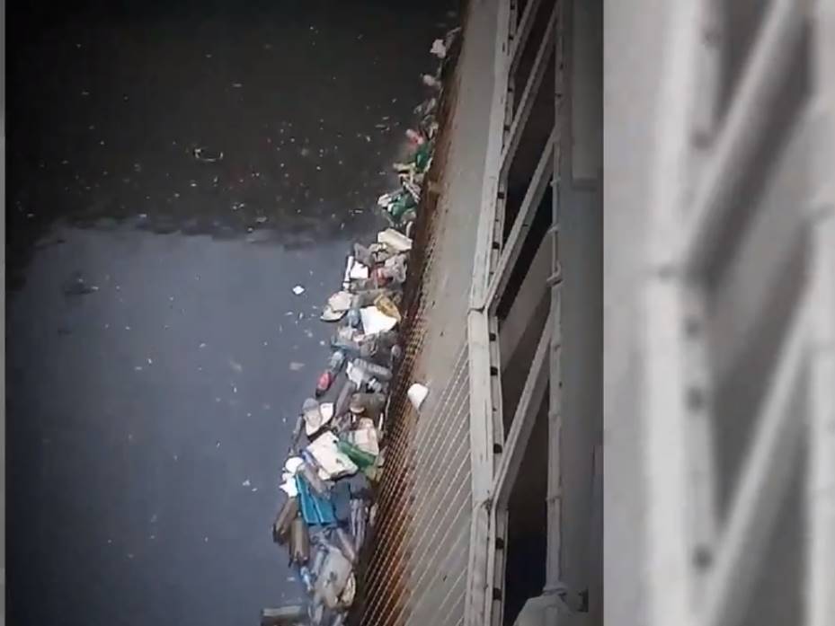 basura 1