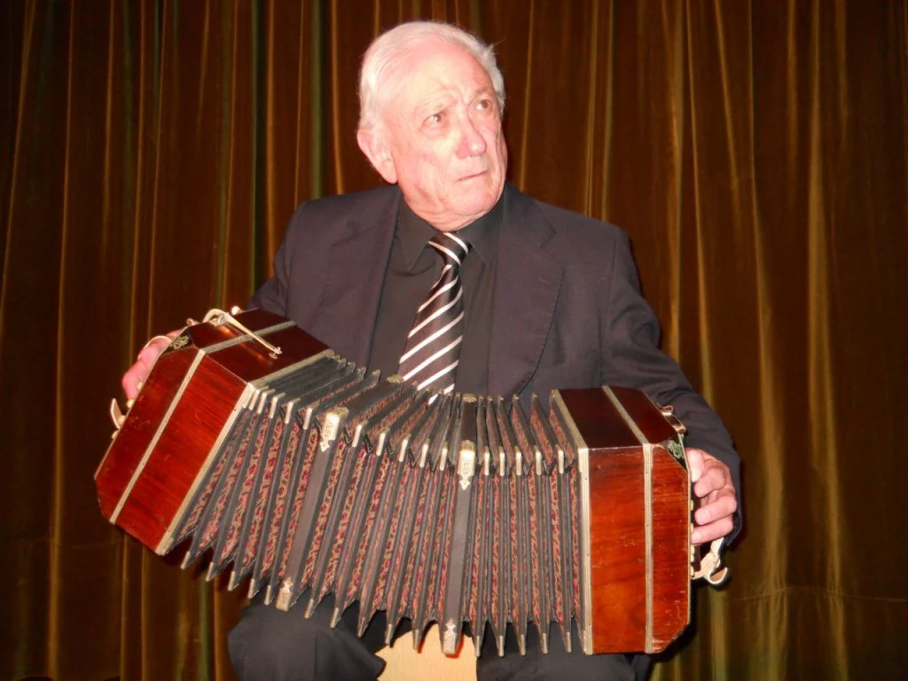 titode cata