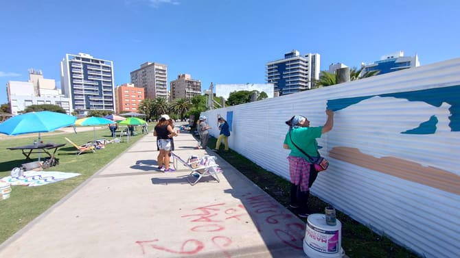 xFotosP20MGPP20 P20NuevaP20edicionP20delP20FestivalP20porP20elP20DiaP20InternacionalP20deP20laP20MujerP2028229 .jpg.pagespeed.ic .Ykk5i0Vf7j