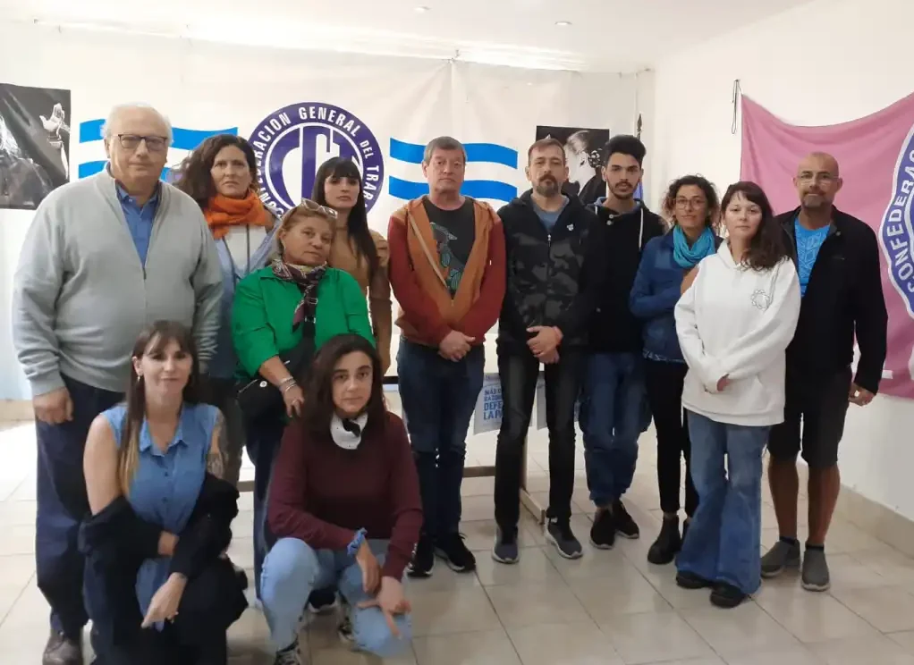 Cgt despedidos e1712150425735