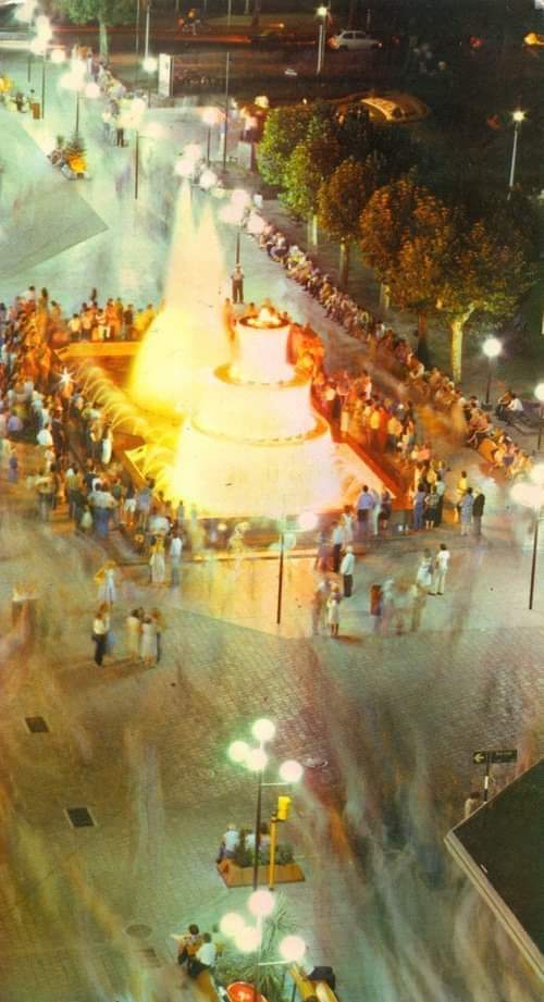 La polémica peatonal San Martín: ¿positiva o negativa para Mar del Plata? 3 FB IMG 1712615285012