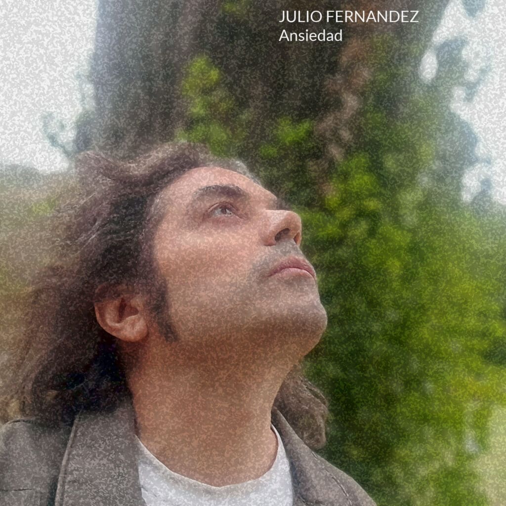 TAPA ANSIEDAD 1 1