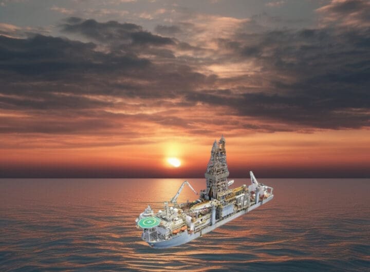 barco