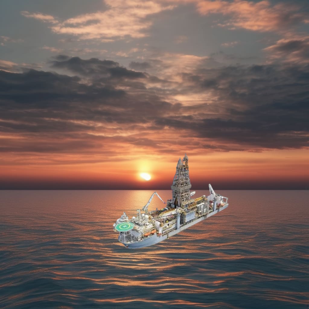 barco