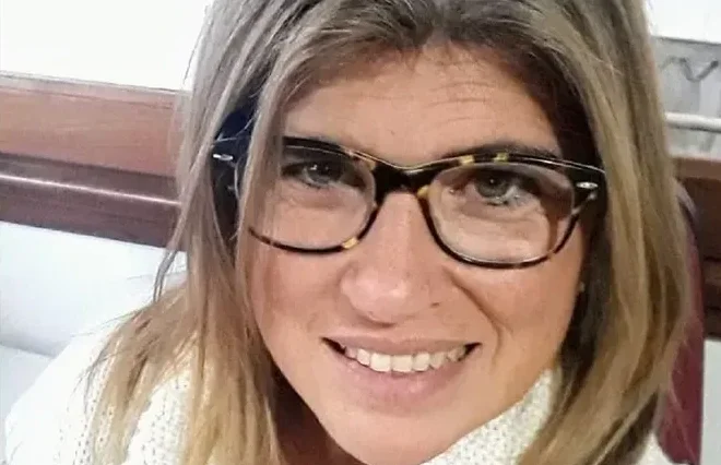 fragoso e1712580714609