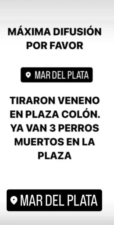 mensaje 1