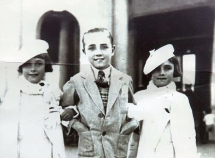 mirtha 1