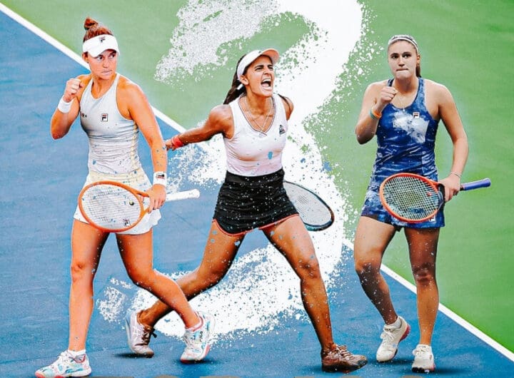 tenis e1713952728982