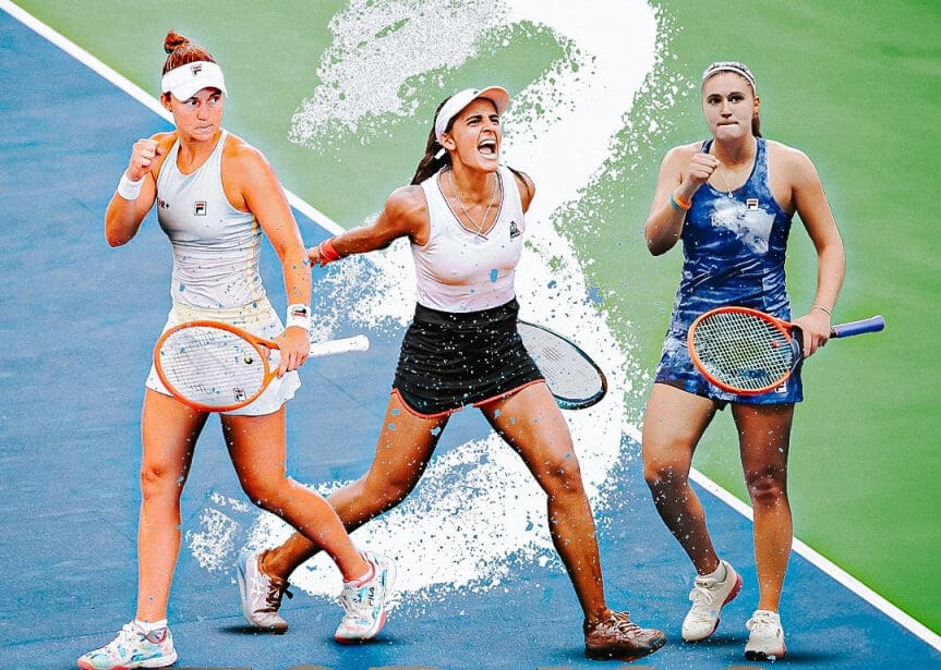 tenis e1713952728982