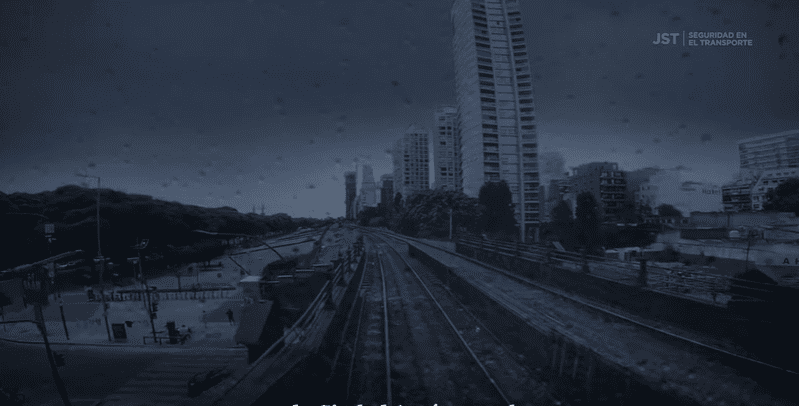 Captura de pantalla 2024 05 11 093145 e1715431065419