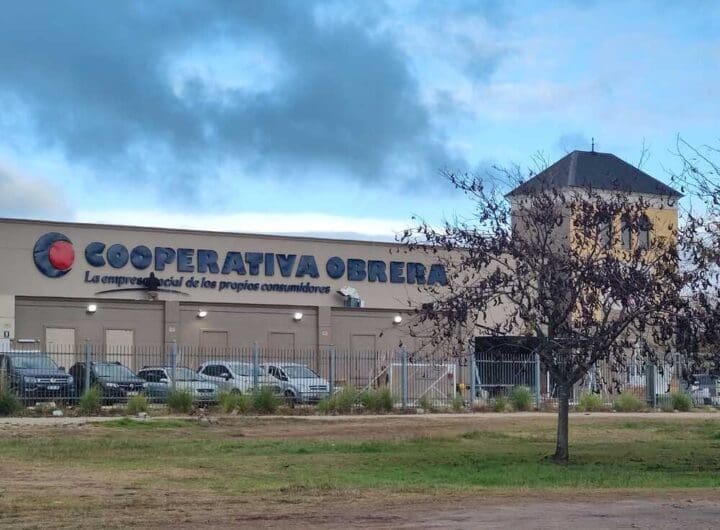 Coope 1 1