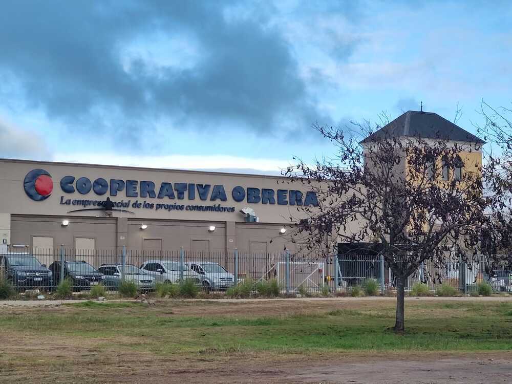 Coope 1 1