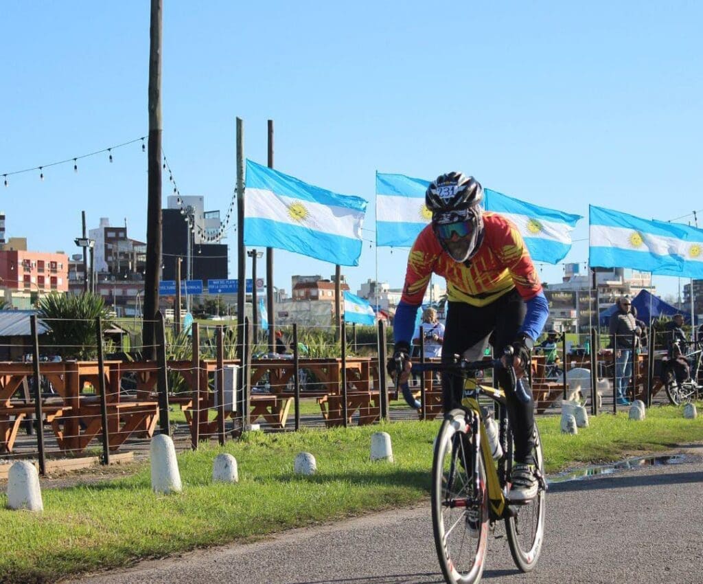 Duatlon 2