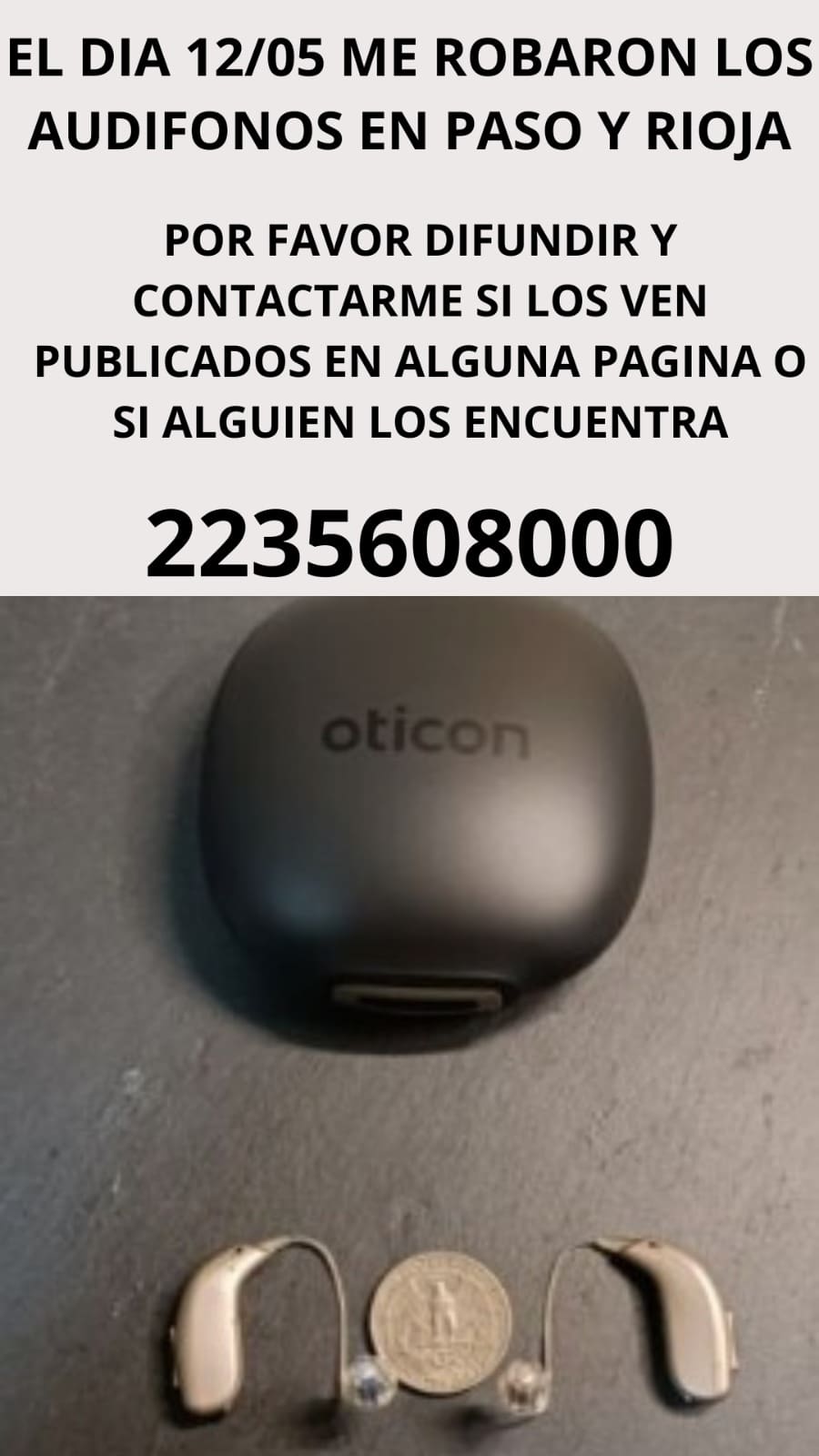 IMG 20240515 WA0025
