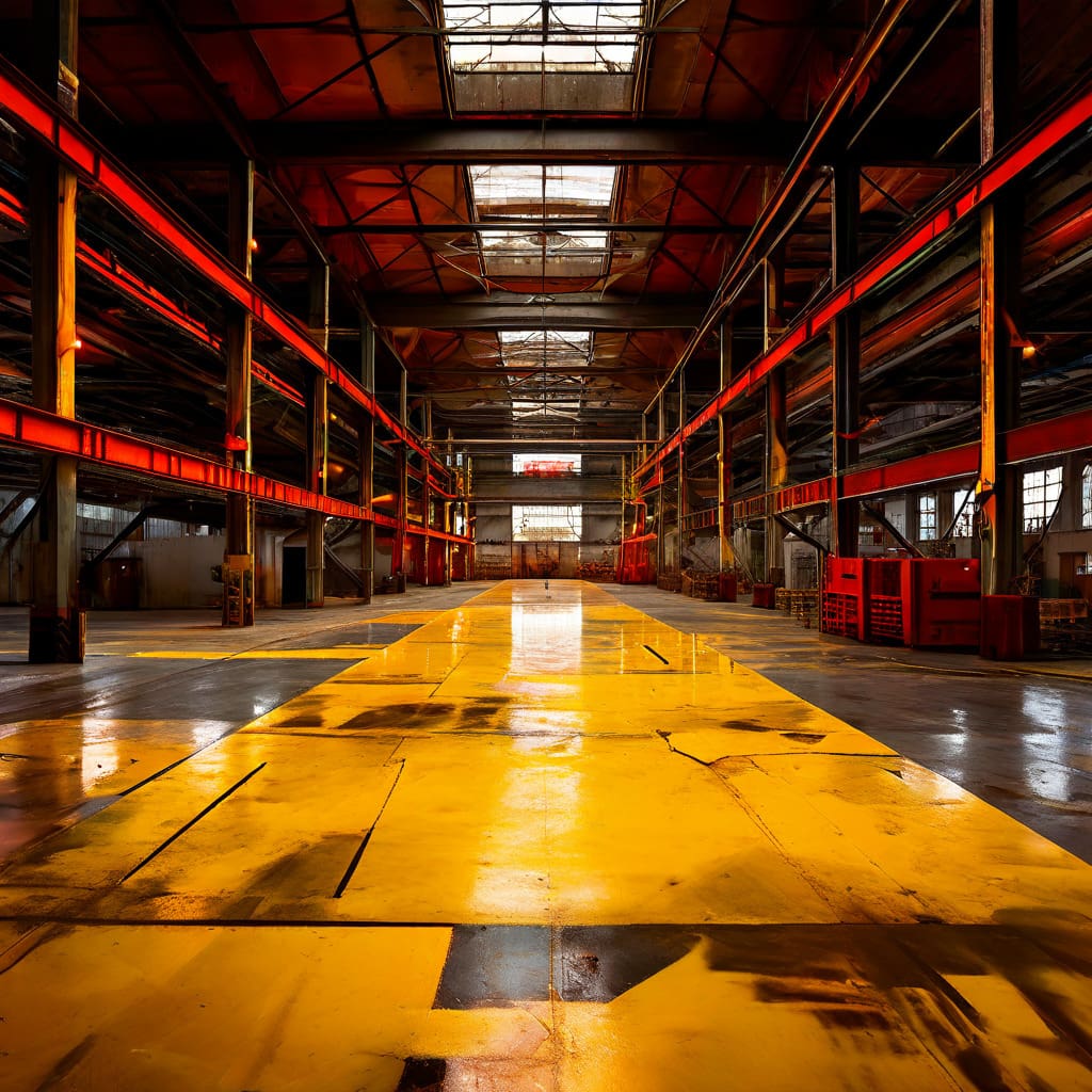 fabrica