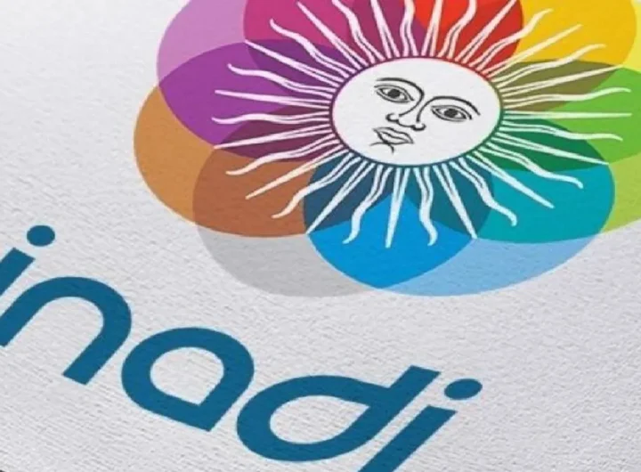 inadi